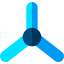 Propeller icon 64x64
