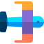 Aeroplane icon 64x64