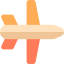 Aeroplane icon 64x64