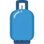 Natural gas icon 64x64