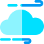 Cloud icon 64x64