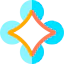 Drone icon 64x64