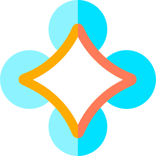 Drone icon