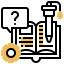 Knowledge Symbol 64x64