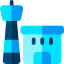Airport icon 64x64