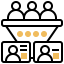 Prospect icon 64x64