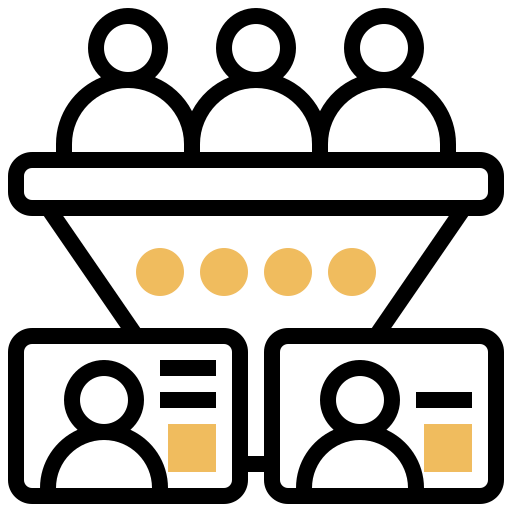 Prospect icon