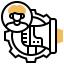Advertisement icon 64x64