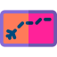Navigation icon 64x64