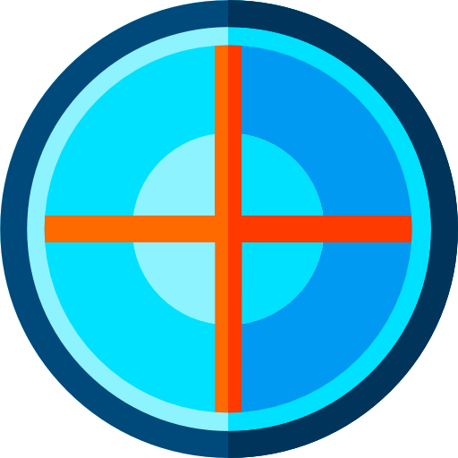 Location icon