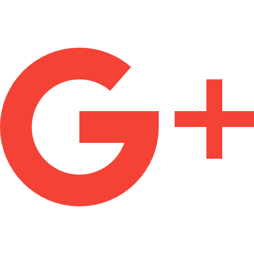 Google plus icon