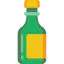 Bottle Symbol 64x64
