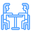 Breakfast icon 64x64