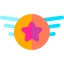Rewards icon 64x64