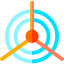 Propeller icon 64x64