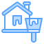 Paint icon 64x64