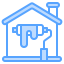 Paint roller icon 64x64