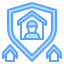 Protect icon 64x64