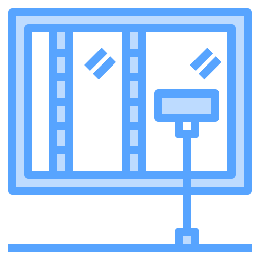 Window icon