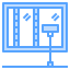 Window icon 64x64