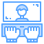 Working icon 64x64