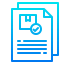 Files icon 64x64