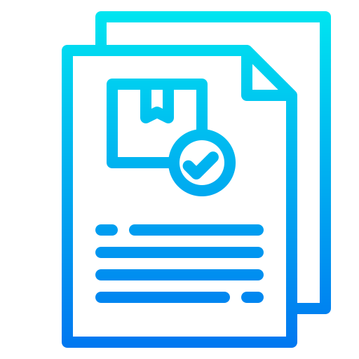 Files icon