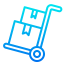 Loader icon 64x64