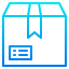 Box icon 64x64