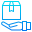 Package icon 64x64