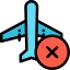 Flight icon 64x64