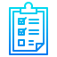 List icon 64x64