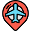 Placeholder icon 64x64