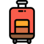 Luggage icon 64x64