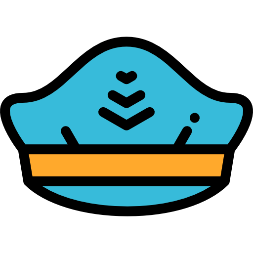 Pilot icon