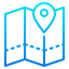 Map Symbol 64x64