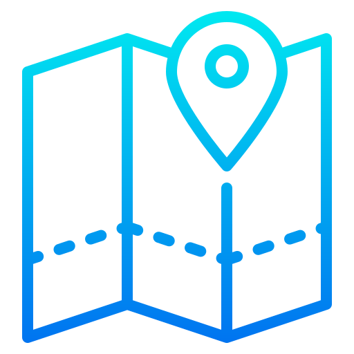 Map Symbol