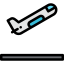 Take off іконка 64x64
