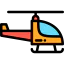Helicopter icon 64x64