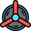 Propeller icon 64x64