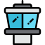Control tower icon 64x64