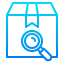 Packaging icon 64x64