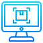 Computer Ikona 64x64