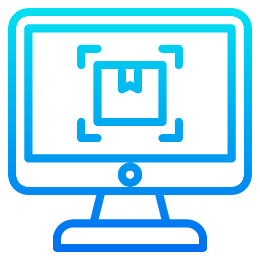 Computer Symbol