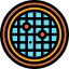 Radar icon 64x64