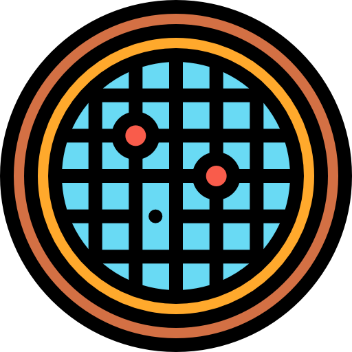 Radar icon