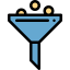 Funnel icon 64x64
