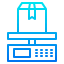 Weight icon 64x64