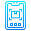 Box icon 64x64