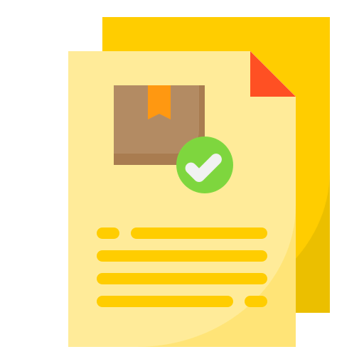 Files icon